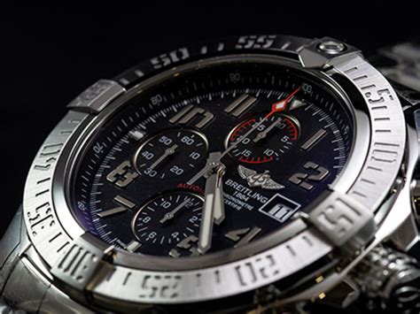 TOP 10 BEST Breitling Watch Repair in Fremont, CA 